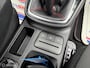 Ford Fiesta 1.0 EcoBoost ST-Line CarPlay Stoel/stuurverw 17'