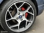 Ford Fiesta 1.0 EcoBoost ST-Line CarPlay Stoel/stuurverw 17'