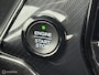 Ford Fiesta 1.0 EcoBoost ST-Line CarPlay Stoel/stuurverw 17'