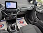 Ford Fiesta 1.0 EcoBoost ST-Line CarPlay Stoel/stuurverw 17'