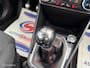 Ford Fiesta 1.0 EcoBoost ST-Line CarPlay Stoel/stuurverw 17'