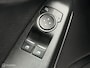 Ford Fiesta 1.0 EcoBoost ST-Line CarPlay Stoel/stuurverw 17'