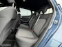 Ford Fiesta 1.0 EcoBoost ST-Line CarPlay Stoel/stuurverw 17'