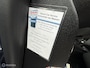 Ford Fiesta 1.0 EcoBoost ST-Line CarPlay Stoel/stuurverw 17'