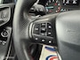 Ford Fiesta 1.0 EcoBoost ST-Line CarPlay Stoel/stuurverw 17'