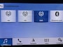 Ford Fiesta 1.0 EcoBoost ST-Line CarPlay Stoel/stuurverw 17'