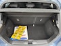 Ford Fiesta 1.0 EcoBoost ST-Line CarPlay Stoel/stuurverw 17'