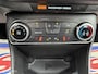 Ford Fiesta 1.0 EcoBoost ST-Line CarPlay Stoel/stuurverw 17'