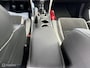 Renault Megane 1.2 TCe Zen Camera DAB Sfeerverl Half-Leer Luxe