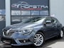 Renault Megane 1.2 TCe Zen Camera DAB Sfeerverl Half-Leer Luxe