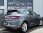 Renault Megane 1.2 TCe Zen Camera DAB Sfeerverl Half-Leer Luxe