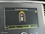 Renault Megane 1.2 TCe Zen Camera DAB Sfeerverl Half-Leer Luxe