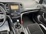 Renault Megane 1.2 TCe Zen Camera DAB Sfeerverl Half-Leer Luxe