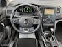 Renault Megane 1.2 TCe Zen Camera DAB Sfeerverl Half-Leer Luxe
