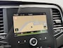 Renault Megane 1.2 TCe Zen Camera DAB Sfeerverl Half-Leer Luxe