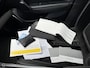 Renault Megane 1.2 TCe Zen Camera DAB Sfeerverl Half-Leer Luxe