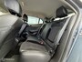 Renault Megane 1.2 TCe Zen Camera DAB Sfeerverl Half-Leer Luxe