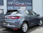 Renault Megane 1.2 TCe Zen Camera DAB Sfeerverl Half-Leer Luxe