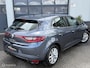 Renault Megane 1.2 TCe Zen Camera DAB Sfeerverl Half-Leer Luxe