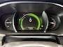 Renault Megane 1.2 TCe Zen Camera DAB Sfeerverl Half-Leer Luxe