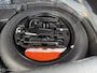 Renault Megane 1.2 TCe Zen Camera DAB Sfeerverl Half-Leer Luxe