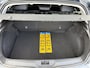 Renault Megane 1.2 TCe Zen Camera DAB Sfeerverl Half-Leer Luxe