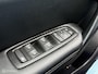 Renault Megane 1.2 TCe Zen Camera DAB Sfeerverl Half-Leer Luxe
