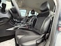 Renault Megane 1.2 TCe Zen Camera DAB Sfeerverl Half-Leer Luxe