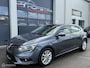 Renault Megane 1.2 TCe Zen Camera DAB Sfeerverl Half-Leer Luxe