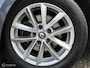 Renault Megane 1.2 TCe Zen Camera DAB Sfeerverl Half-Leer Luxe