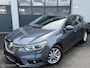 Renault Megane 1.2 TCe Zen Camera DAB Sfeerverl Half-Leer Luxe