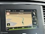 Renault Megane 1.2 TCe Zen Camera DAB Sfeerverl Half-Leer Luxe