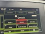 Renault Megane 1.2 TCe Zen Camera DAB Sfeerverl Half-Leer Luxe
