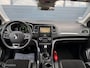 Renault Megane 1.2 TCe Zen Camera DAB Sfeerverl Half-Leer Luxe