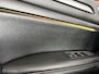 Renault Megane 1.2 TCe Zen Camera DAB Sfeerverl Half-Leer Luxe