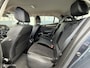 Renault Megane 1.2 TCe Zen Camera DAB Sfeerverl Half-Leer Luxe