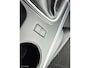 Renault Megane 1.2 TCe Zen Camera DAB Sfeerverl Half-Leer Luxe