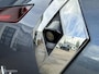 Renault Megane 1.2 TCe Zen Camera DAB Sfeerverl Half-Leer Luxe