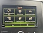 Renault Megane 1.2 TCe Zen Camera DAB Sfeerverl Half-Leer Luxe