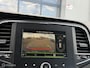 Renault Megane 1.2 TCe Zen Camera DAB Sfeerverl Half-Leer Luxe