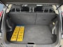 Nissan Juke 1.2 DIG-T S/S Acenta Camera DAB Navi Clima Facelift