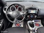 Nissan Juke 1.2 DIG-T S/S Acenta Camera DAB Navi Clima Facelift