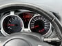 Nissan Juke 1.2 DIG-T S/S Acenta Camera DAB Navi Clima Facelift