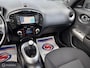 Nissan Juke 1.2 DIG-T S/S Acenta Camera DAB Navi Clima Facelift