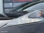 Nissan Juke 1.2 DIG-T S/S Acenta Camera DAB Navi Clima Facelift