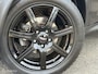 Nissan Juke 1.2 DIG-T S/S Acenta Camera DAB Navi Clima Facelift