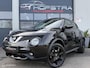 Nissan Juke 1.2 DIG-T S/S Acenta Camera DAB Navi Clima Facelift