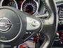 Nissan Juke 1.2 DIG-T S/S Acenta Camera DAB Navi Clima Facelift
