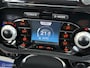 Nissan Juke 1.2 DIG-T S/S Acenta Camera DAB Navi Clima Facelift