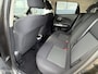 Nissan Juke 1.2 DIG-T S/S Acenta Camera DAB Navi Clima Facelift